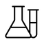 Testirano v laboratorijih