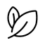 100% naravni izdelki